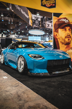 Load image into Gallery viewer, Street Hunter Nissan Z Wide Body Kit
