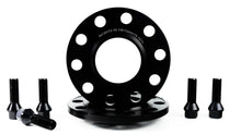 Load image into Gallery viewer, SSR Performance BMW F Series Wheel Spacers and Extended Lug Bolts