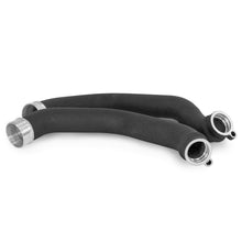 Load image into Gallery viewer, Wagner Tuning BMW F8x M2/M3/M4 S55 Charge Pipe Kit