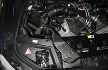 Load image into Gallery viewer, Dinan Cold Air Intake - F10 BMW M5 / F1x M6