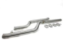 Load image into Gallery viewer, ARM BMW 240i/340i/440i B58 Midpipe Upgrade
