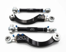 Load image into Gallery viewer, SPL Parts BMW G8X Rear Upper Arms