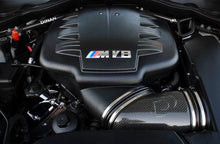 Load image into Gallery viewer, Dinan Strut Tower Braces - 2008-2013 Bmw M3
