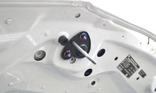 Load image into Gallery viewer, Toyota Supra 2020+ MK5 Billet Dress Up Hardware Kit (A90/A91)