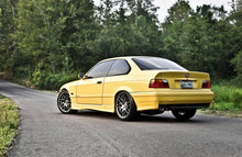 Load image into Gallery viewer, E36 BMW 3 Series M3 Style Side Skirts