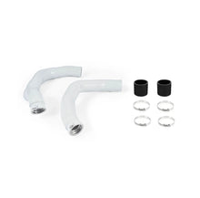 Load image into Gallery viewer, Mishimoto F8x BMW M3/M4 Paint Matched Performance Charge Pipe Kit