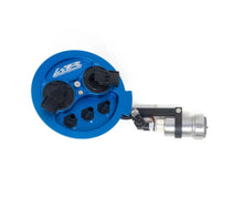 Load image into Gallery viewer, Precision Raceworks G8x/G2x Stand Alone Auxiliary Fuel System