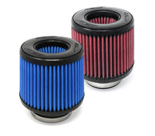 Load image into Gallery viewer, BMS Silicone Front Mount Cold Air Intake for G Chassis B58 BMW