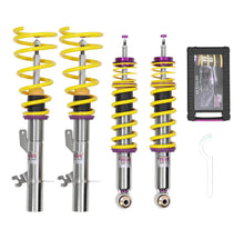 Load image into Gallery viewer, KW Suspension Coilovers for BMW
