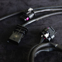 Load image into Gallery viewer, MAD Bmw Supra Mini Plug & Play Exhaust Valve Controller