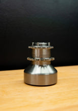 Load image into Gallery viewer, S5x Performance S55 4-Pin Crankhub