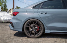 Load image into Gallery viewer, EMD Auto Audi RS3 8V & 8Y 2017+ Linear Lowering Spring Kit
