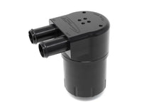 Load image into Gallery viewer, BMS Oil Catch Can for S63TU BMW M5/M6
