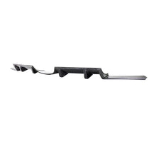 Load image into Gallery viewer, A90 MK5 V1 Carbon Fiber Rear Diffuser