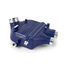 Load image into Gallery viewer, Mishimoto F8x S55 Paint Matched Performance Chargecooler