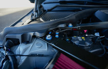 Load image into Gallery viewer, BMW G87 2023+ Deluxe Dress Up Hardware Kit (M2)