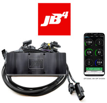 Load image into Gallery viewer, S68 JB4 Tuner for 2023+ BMW XM & 2024+ BMW X5M / X6M