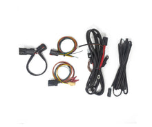 Load image into Gallery viewer, Precision Raceworks G8x/G2x Stand Alone Auxiliary Fuel System