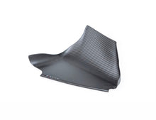 Load image into Gallery viewer, Eventuri BMW E9X M3 (S65) Black Carbon Intake System - Matte