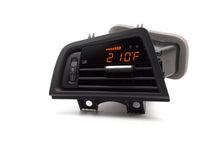 Load image into Gallery viewer, P3 V3 OBD2 - BMW F10 Gauge (2010-2017)