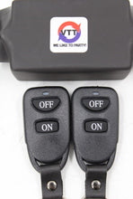 Load image into Gallery viewer, VTT Plug and Play Wireless Xdrive Controller