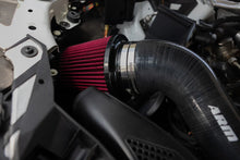 Load image into Gallery viewer, Audi B9 S4/S5 3.0T ARM Intake