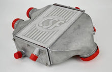 Load image into Gallery viewer, CSF S55 Charge Cooler