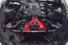 Load image into Gallery viewer, BMW 2018+ M5/M8 Dress Up Hardware Kit (F90/F91/F92/F93)