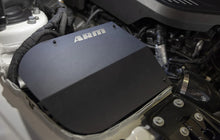 Load image into Gallery viewer, ARM BMW F Series B58 Intake (240i, 340i, 440i)