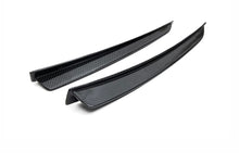 Load image into Gallery viewer, AutoTecknic Carbon Fiber Roof Fin Set - BMW G82 M4