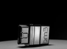 Load image into Gallery viewer, BOOTMOD3 BMW Wireless OBDII WIFI ENET Canbus Flash Adapter