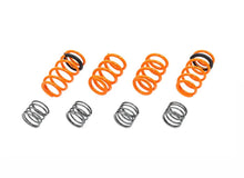 Load image into Gallery viewer, G90/G99 BMW M5 AST Height Adjustable Springs