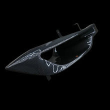 Load image into Gallery viewer, Project Gamma BMW F30 HEADLIGHT DELETE