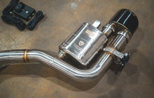 Load image into Gallery viewer, AUDI RS5 B9 Valved Exhaust