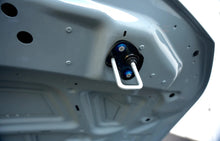 Load image into Gallery viewer, BMW G87 2023+ Deluxe Dress Up Hardware Kit (M2)