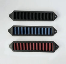 Load image into Gallery viewer, BMW BMS Cowl Filter for E9X E8X