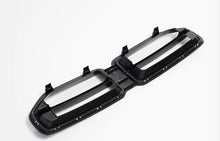 Load image into Gallery viewer, G87 BMW M2 Motorsport Grill (Autotecknic)
