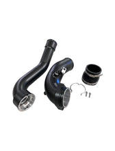 Load image into Gallery viewer, MAD BMW G Body / Toyota A90 Supra B58 Gen 2 Charge Pipe
