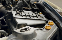 Load image into Gallery viewer, Nissan 350z 2003-2008 Billet Dress Up Hardware Kit