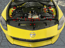 Load image into Gallery viewer, Nissan Z 2023+ Billet Dress Up Hardware Kit