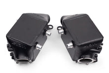 Load image into Gallery viewer, VRSF Competition HD Intercooler Upgrade for 2012 – 2017 BMW M5 & M6 F10/F12/F13/F06 S63