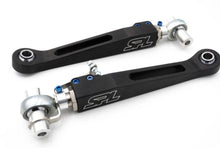 Load image into Gallery viewer, SPL BMW E9X/E8X Front Lower Control Arms