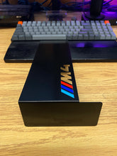 Load image into Gallery viewer, BMW S55 Chargecooler Cover - F8X M3/M4/M2C