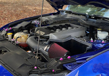 Load image into Gallery viewer, Ford Mustang 2015+ Billet Dress Up Hardware Kit (S550)