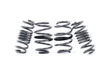 Load image into Gallery viewer, MMX Performance BMW F9X X3M / X4M Lowering Spring Kit