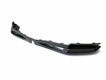 Load image into Gallery viewer, G8x BMW M3/M4 8 Piece Carbon Fiber Diffuser