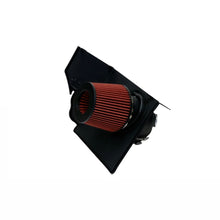 Load image into Gallery viewer, G2x/G42 B58 4" Intake M240i M340i M440i