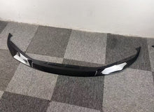 Load image into Gallery viewer, G8x M3/M4 M1 Carbon Fiber Front Lip