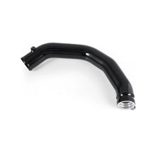 Load image into Gallery viewer, Mishimoto F8x BMW M3/M4 Paint Matched Performance Charge Pipe Kit