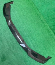 Load image into Gallery viewer, G87 M2 MH Style Carbon Fiber Front Lip